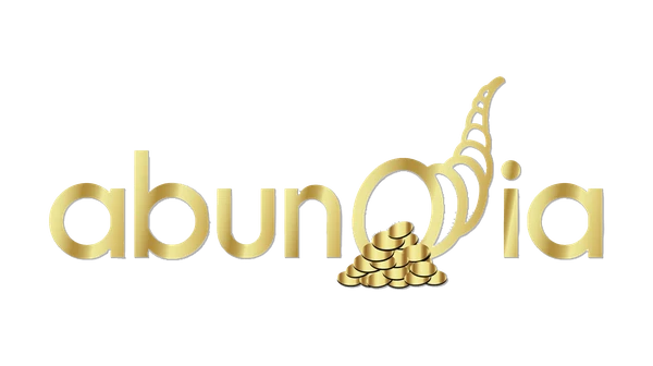 Abundia logo