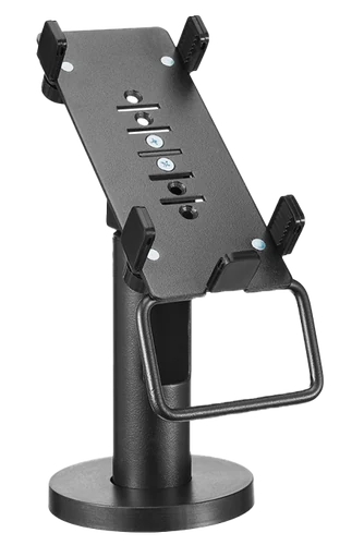 Soporte para terminal POS