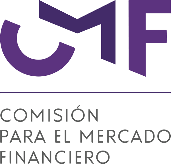 regalos corporativos