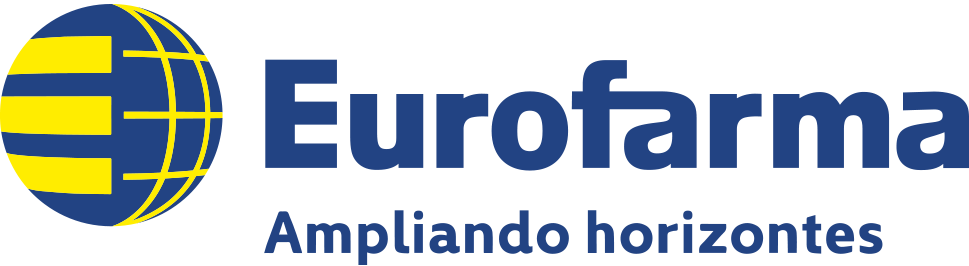 regalos corporativos