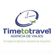 regalos corporativos
