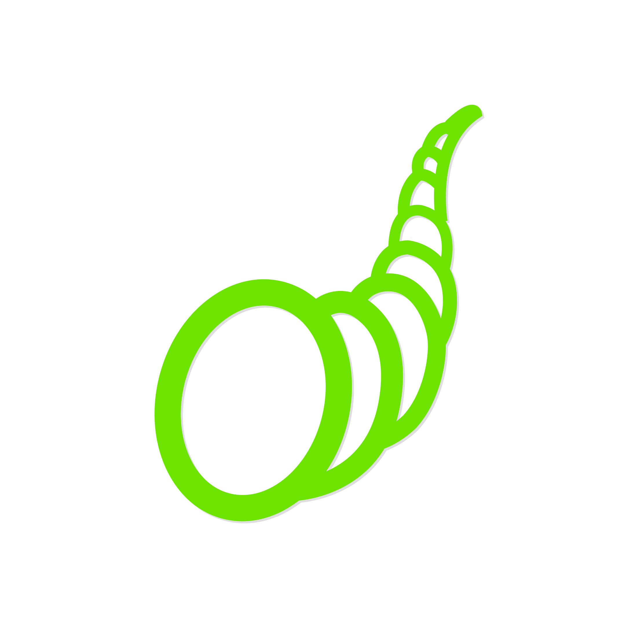 Logo Abundia