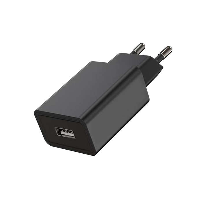 Cargador para terminal POS