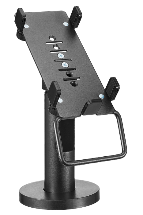 Soporte para terminal POS