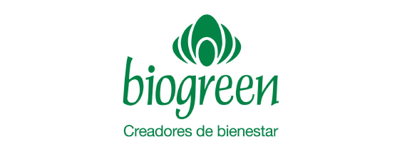 regalos corporativos