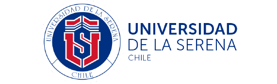 regalos corporativos